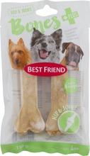 Best Friend Bones Hip&Joint Puruluu 110G (5700551128592)