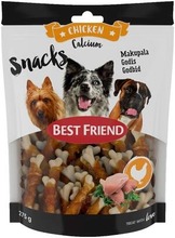 Best Friend Calcium Makupala Kanalla 275G (5700551129926)