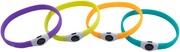 Best Friend Koiran Leveä Led Valopanta 70 Cm Säädettävä, Lajitelma (5700551141843)