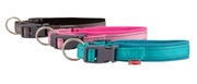 Best Friend #Pawsome Barker Koiran Panta M, 35-45 Cm Lajitelma (5700551141973)