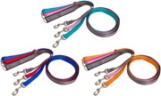 Best Friend #Pawsome Barker Koiran Talutin M/L, 25*1800 Mm, Lajitelma (5700551142000)