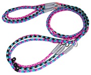Best Friend #Pawsome Barker Noutajatalutin M, 9*1800 Mm, Lajitelma (5700551142048)
