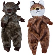 Best Friend Furry S Koiran Pehmolelu Lajitelma (5700551154300)