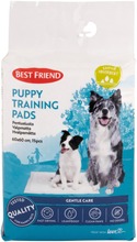 Best Friend Pentualusta 15Kpl 60X60cm (5700551160264)