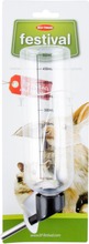 Bf Festival Fresh Jyrsijän Juomapullo 500Ml (5700551310522)