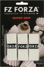 Fz Forza Sulkapallomailan Ohut Grip (5700811249302)