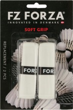 Fz Forza Sulkapallomailan Paksu Grip (5700811249333)