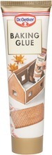 Dr. Oetker Leivontaliima 100 G (5701073063699)