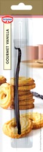 Dr. Oetker Gourmet Vanilja 1 Kpl (5701073067208)
