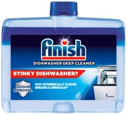 Finish 250Ml Konepuhdistaja (5701092104250)