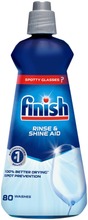Finish Shine&Dry Huuhtelukirkaste (5701092106360)