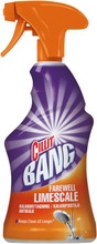 Cillit Bang Kalkinpoistaja 500Ml (5701092110725)