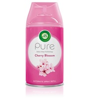 Air Wick Pure Cherry Blossom Fm Täyt 250Ml
