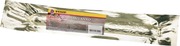 Tulip 300G Picnic Salamitanko (5701251230219)
