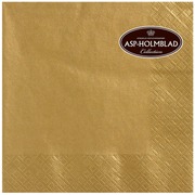 Asp-Holmblad Lautasliina (5701302182801)