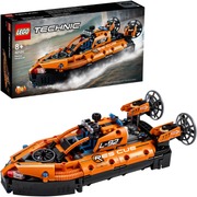 42122 Jeep® Wrangler Lego (5702016890761)
