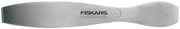 Fiskars Functional Form Ruotopinsetti (5702268581851)