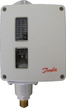 Gelia Painekytkin Cs-6 2-6 Bar (5702423027422)