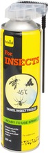 Trinol Insect Freeze 500 Ml Jäädyttävä Hyönteissumute