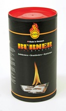 Burner sytytysapu 100kpl (5703087111007)