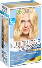 Garnier Nutrisse Truly Blond Värinpoisto 1Kpl (5703147060115)