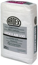 Ardex Am 100, 25 Kg (5703193001254)
