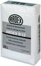 Ardex B 12, 25 Kg (5703193121259)