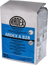 Ardex A 828, 5 Kg (5703193285050)