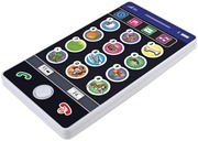 W2play Älypuhelin Lelu 1V+ (5703273228380)