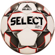 Select Omega Pro 47 Minipallo (5703543230471)