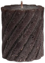 Rustiikki Pöytäkyntt. Kierre Rusk 9Cm (5703855780558)