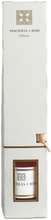Diffuser Magnolia + Rose (5703855782354)