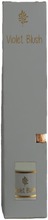Tuoksutikut Violet Blush (5703855782408)