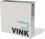 Vink (5704339003071)