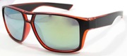 Impulse Aurinkolasit Sport (5704907616047)