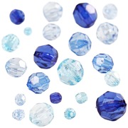 Nellen Särmähelmet 4-12Mm 50G (5707167447369)
