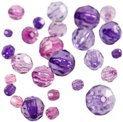 Nellen Särmähelmet 4-12Mm 50G (5707167447383)