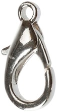 Nellen Papukaijalukko 18Mm 4Kpl (5707167455920)