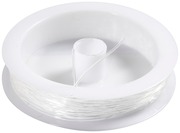 Nellen Korulanka 1Mm (5707167460542)