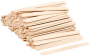 Nellen Jäätelötikku 11,5Cm 200Kpl (5707167853566)
