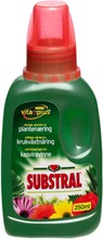 Substral 250ml Kasviravinne (5707441002338)