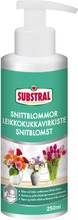 Substral Leikkokukkavirkiste 250Ml