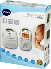 Vtech Bm2000 Itkuhälytin (5707582948168)