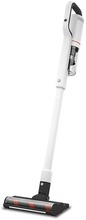 Roidmi Rs40 Johdoton Pölynimuri (5707582993557)