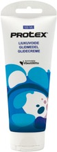 Protex 100Ml Liukuvoide (5708413010696)