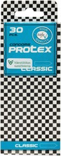 Protex Kondomi Classic 30Kpl (5708413011051)