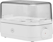 Obh Nordica Perfect Eggs Munankeitin (5708642067300)