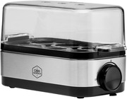 Obh Nordica Inox Perfect Eggs Munankeitin (5708642067317)