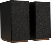 Jamo S803 Hylly/Jalustakaiuttimet Musta (5709009002897)