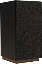 Jamo S801 Hylly/Jalustakaiuttimet Musta (5709009002903)